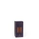 Locherber Diffuser Aramaik