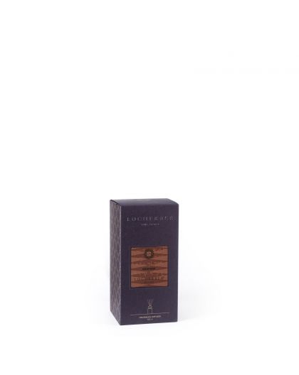 Locherber Diffuser Aramaik