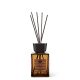 Locherber Diffuser Aramaik