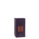 Locherber Diffuser Aramaik