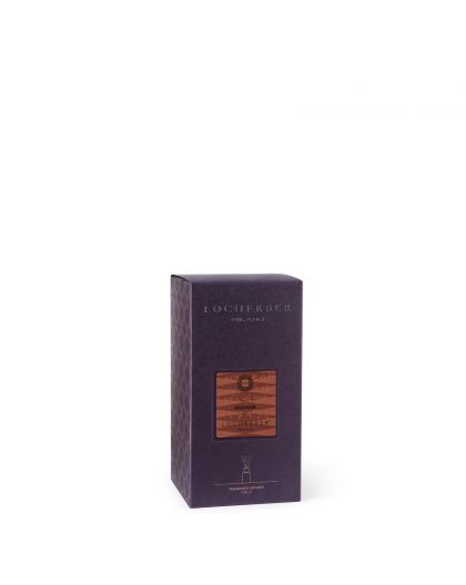 Locherber Diffuser Aramaik