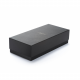 Locherber Diffuser Aramaik