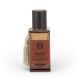 Locherber Perfume Aramaik