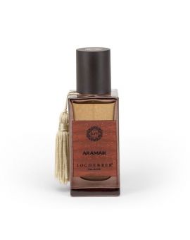 Locherber Perfume Aramaik