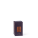 Locherber Perfume Aramaik