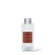 Locherber Refiller for Diffuser Aramaik
