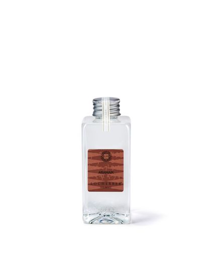 Locherber Refiller for Diffuser Aramaik