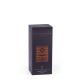 Locherber Refiller for Diffuser Aramaik