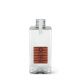 Locherber Refiller for Diffuser Aramaik