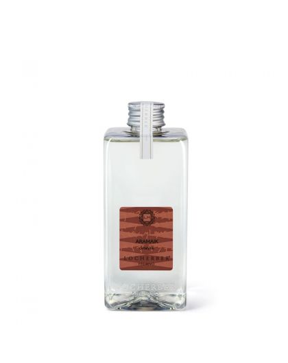 Locherber Refiller for Diffuser Aramaik