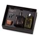 Locherber Black gift set 500 ml
