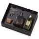Locherber Black gift set 500 ml
