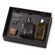 Locherber Black gift set 500 ml