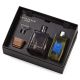 Locherber Black gift set 500 ml