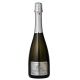 Spumante  Chardonnay - Pinot Noir Villa Oppi 1524