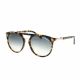 Unisex  Tonino Lamborghini sunglasses