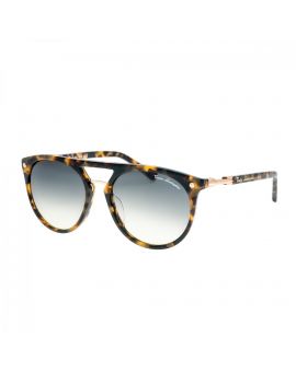 Unisex  Tonino Lamborghini sunglasses