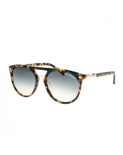 Unisex  Tonino Lamborghini sunglasses