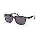 Tonino Lamborghini Unisex sunglasses