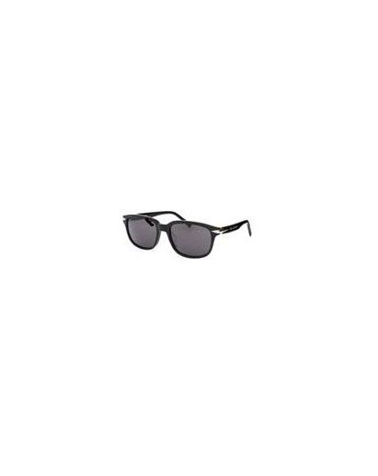 Tonino Lamborghini Unisex sunglasses
