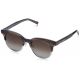 Tonino Lamborghini sunglasses TL574