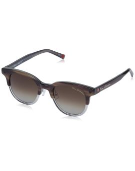 Tonino Lamborghini sunglasses TL574