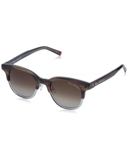 Tonino Lamborghini sunglasses TL574