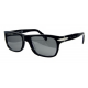 Tonino Lamborghini Unisex sunglasses