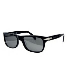 Tonino Lamborghini Unisex sunglasses