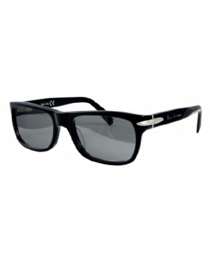 Tonino Lamborghini Unisex sunglasses