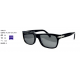 Tonino Lamborghini Unisex sunglasses