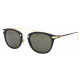 Tonino Lamborghini sunglasses TL593
