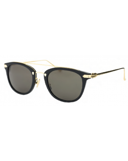 Tonino Lamborghini sunglasses TL593