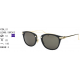 Tonino Lamborghini sunglasses TL593