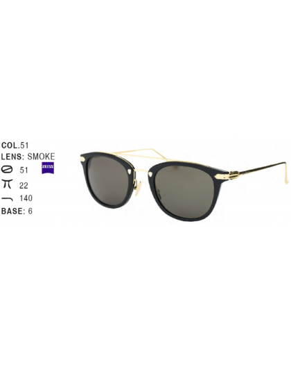 Tonino Lamborghini sunglasses TL593