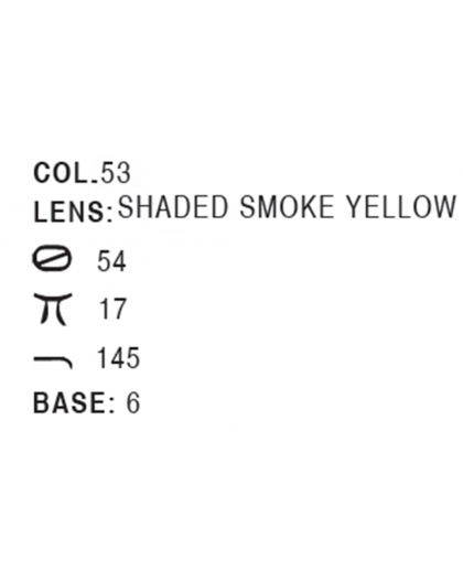 Unisex  Tonino Lamborghini sunglasses