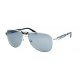 Tonino Lamborghini men sunglasses