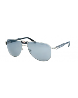 Tonino Lamborghini men sunglasses