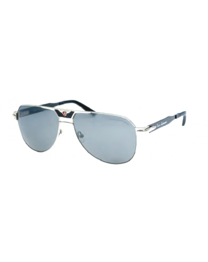 Tonino Lamborghini men sunglasses