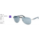 Tonino Lamborghini men sunglasses