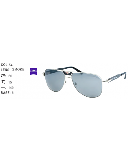 Tonino Lamborghini men sunglasses
