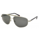 Tonino Lamborghini sunglasses