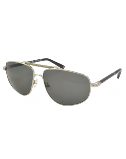 Tonino Lamborghini sunglasses