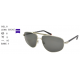 Tonino Lamborghini sunglasses
