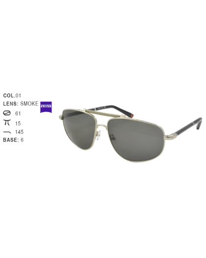 Tonino Lamborghini sunglasses