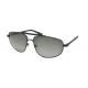 Tonino Lamborghini sunglasses TL547