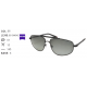 Tonino Lamborghini sunglasses TL547