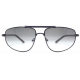 Tonino Lamborghini sunglasses TL547