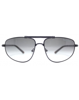 Tonino Lamborghini sunglasses TL547
