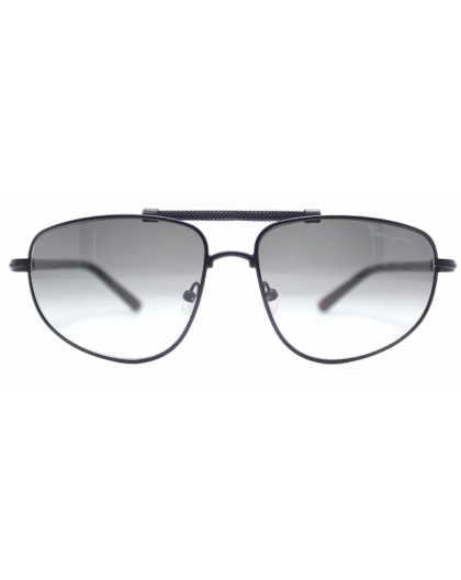 Tonino Lamborghini sunglasses TL547